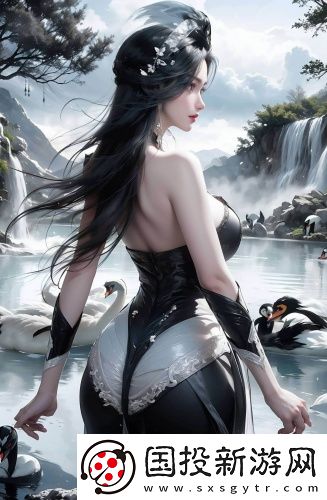 windows8.1永久免費(fèi)-windows8.1永久免費(fèi)原創(chuàng)版v15.2.7