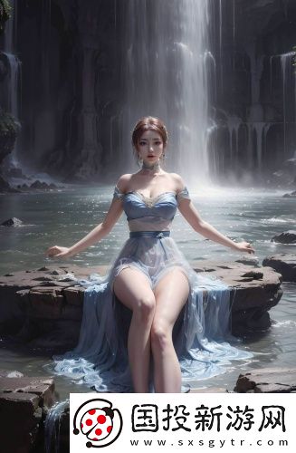 十大免費貨源網(wǎng)a站入口-十大免費貨源網(wǎng)a站入口在線播放完整版v12.15.13