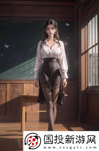 18款禁止下載應(yīng)用軟件-18款禁止下載應(yīng)用軟件在線觀看免費(fèi)版v2.6.15