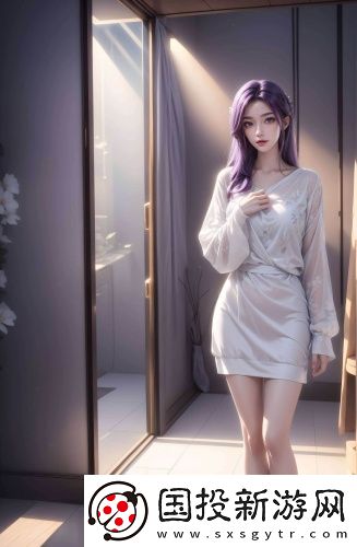 蜜桃w傳w媒w少w婦入口-蜜桃w傳w媒w少w婦入口搶先高清版v8.14.2