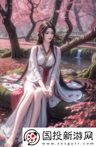 91兔費高清無磚碼區(qū)-91兔費高清無磚碼區(qū)免費無損版v1.2.12
