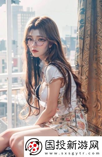 噴槍w71與w77與w10電影-噴槍w71與w77與w10電影日韓版v7.6.8