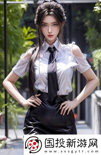 免費(fèi)一對(duì)一私聊-免費(fèi)一對(duì)一私聊無(wú)遮擋版v6.6.5