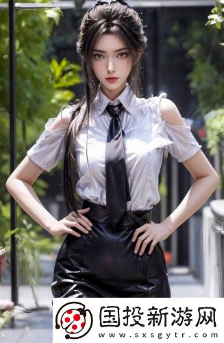 特黃特色一級(jí)二級(jí)調(diào)色-特黃特色一級(jí)二級(jí)調(diào)色高清版v1.5.4