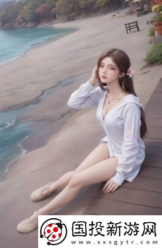 老奶奶bgmbgm人-老奶奶bgmbgm人免費(fèi)播放完整版v6.4.7
