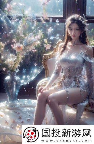 已滿18歲把濕巾準(zhǔn)備好-已滿18歲把濕巾準(zhǔn)備好高清完整版v3.10.7