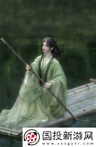 人間水蜜桃呀全部視頻-人間水蜜桃呀全部視頻在線資源精品版v3.1.8