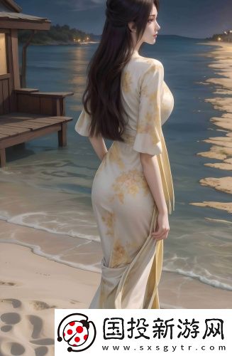 成品人網址w免費觀看-成品人網址w免費觀看中字版v7.5.0