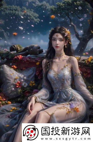 歐美高清磚嗎打撲克-歐美高清磚嗎打撲克傳媒視頻免費看v1.6.2