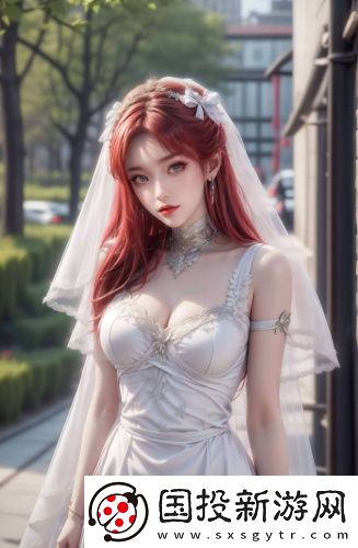 1688精品貨源視頻-1688精品貨源視頻高清在線(xiàn)觀看v3.1.8