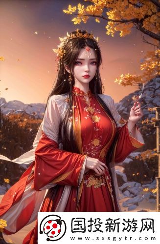 亞歐mv洲高清磚嗎磚專-亞歐mv洲高清磚嗎磚專無(wú)限次點(diǎn)播版v4.10.3