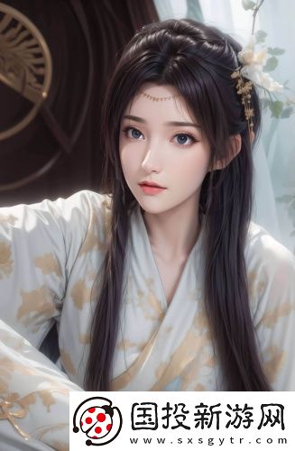 已滿18點(diǎn)此進(jìn)入甸伊攝像頭-已滿18點(diǎn)此進(jìn)入甸伊攝像頭原創(chuàng)版v14.14.11