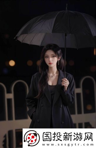 少女前線夜戰(zhàn)2-3-少女前線夜戰(zhàn)2-3全集無刪減版v13.15.7