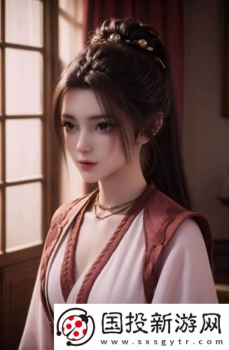 高清無(wú)字幕mv視頻素材-高清無(wú)字幕mv視頻素材不收費(fèi)版v1.2.6