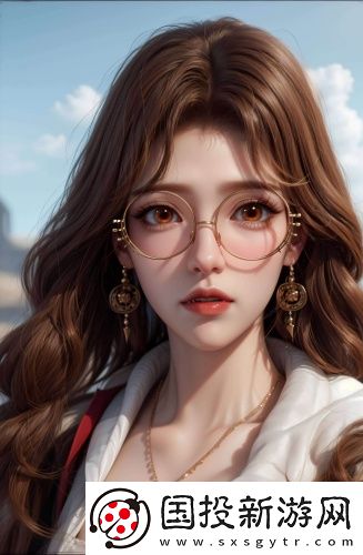 成品人視頻wm免費觀-成品人視頻wm免費觀完整版v9.8.11