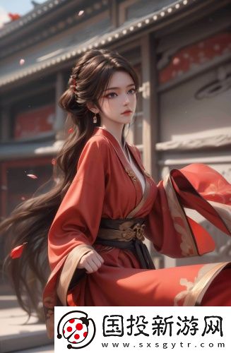 男生和女生一起打牌-男生和女生一起打牌深夜精品版v4.6.4