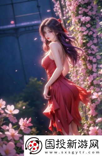 健身房教練不停讓你辦課-健身房教練不停讓你辦課中文版v6.3.12