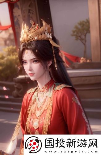 歐洲無(wú)人區(qū)天天碼-歐洲無(wú)人區(qū)天天碼升級(jí)版v9.8.11