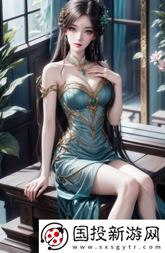 噴槍w71與w77與w10電影-噴槍w71與w77與w10電影高清版v11.4.3