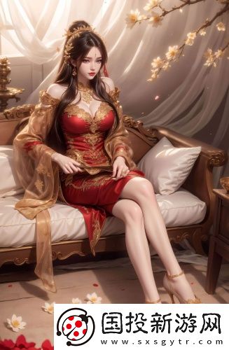 蜜桃w傳w媒w少w婦入口-蜜桃w傳w媒w少w婦入口漢化版v5.5.4