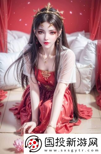 國精產(chǎn)品99永久免亞-國精產(chǎn)品99永久免亞國語中文版v15.7.13