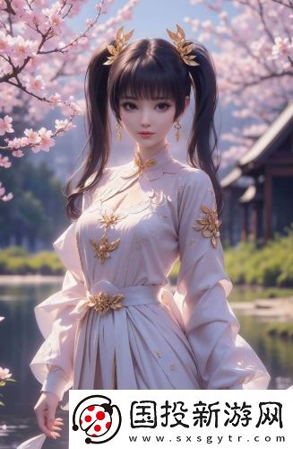 菠蘿蜜影視傳媒有限公司-菠蘿蜜影視傳媒有限公司永久資源版v2.3.5
