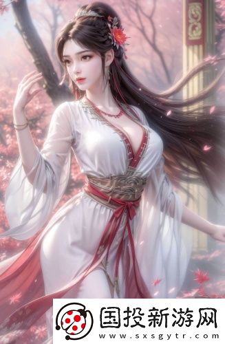 鏘鏘鏘鏘鏘鏘鏘好濕啊-鏘鏘鏘鏘鏘鏘鏘好濕啊在線觀看免費版v8.7.6