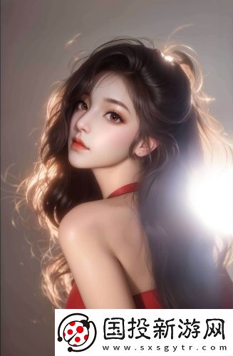 18款禁用軟件黃游戲-18款禁用軟件黃游戲原創(chuàng)版v4.9.7
