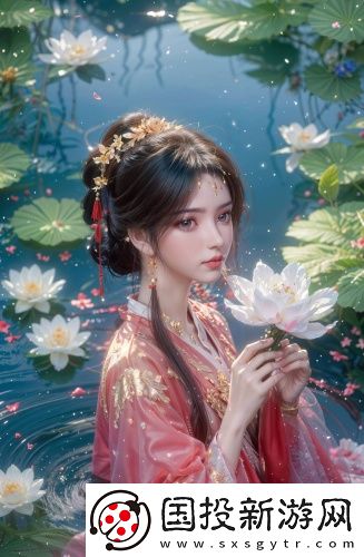 含蓄草2023隱藏路線-含蓄草2023隱藏路線辣妹版v13.15.13