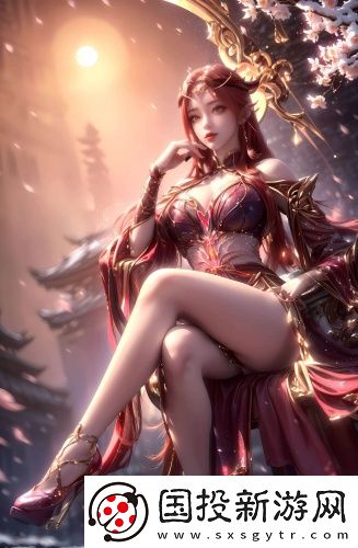 77天無(wú)人區(qū)人口-77天無(wú)人區(qū)人口高清無(wú)限版v2.5.4