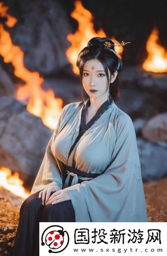 50度灰黃色重口app-50度灰黃色重口app無卡頓版v5.5.4