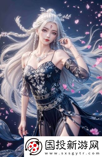 久免費(fèi)看成品人視頻-久免費(fèi)看成品人視頻無(wú)需會(huì)員版v9.8.11