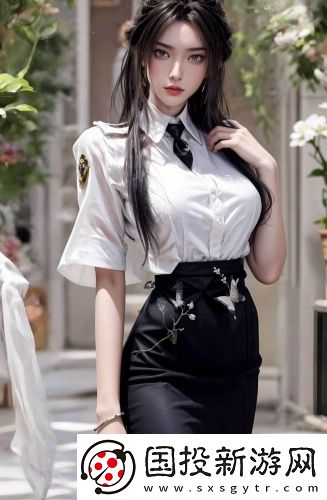 18款禁用看黃入口app-18款禁用看黃入口app專區(qū)版資源v11.7.12