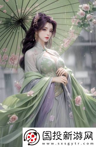國(guó)精一二三產(chǎn)品無(wú)人區(qū)-國(guó)精一二三產(chǎn)品無(wú)人區(qū)美女版v4.6.3