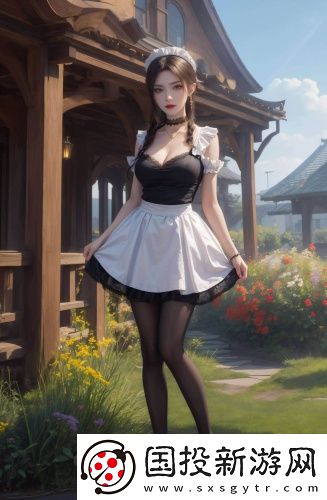 眾眾樂(lè)免費(fèi)觀看-眾眾樂(lè)免費(fèi)觀看免費(fèi)播放完整版v7.2.4