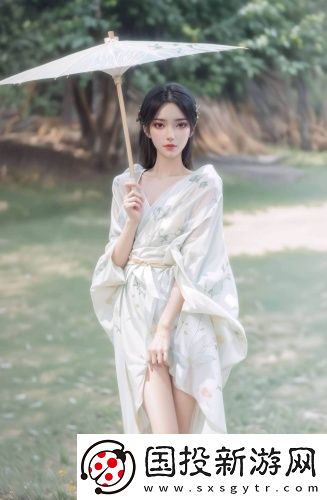 爸爸幫女兒梳下水道視頻-爸爸幫女兒梳下水道視頻免費(fèi)觀看版v9.6.4