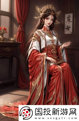 視頻直播sdk快速接入-視頻直播sdk快速接入精選版v2.3.4