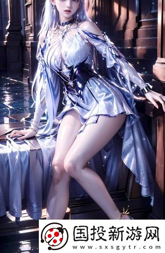 十八款黃app下載入口下載-十八款黃app下載入口下載美女版v2.6.15