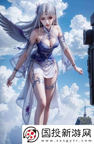 永久成品人視頻免費-永久成品人視頻免費專區(qū)版資源v1.6.2
