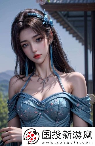 草堂依甸園二二三四區(qū)社區(qū)醫(yī)院網(wǎng)站-草堂依甸園二二三四區(qū)社區(qū)醫(yī)院網(wǎng)站中文字幕版v2.0.8