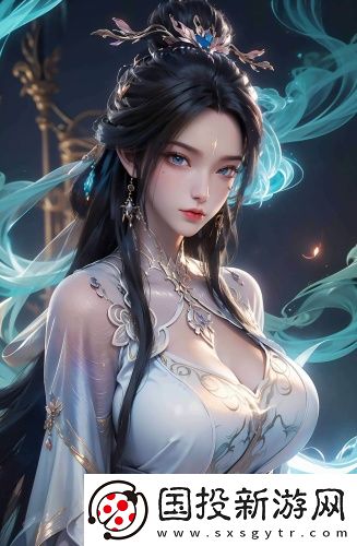 蜜桃成品人視頻免費(fèi)入口-蜜桃成品人視頻免費(fèi)入口在線觀看v5.5.4