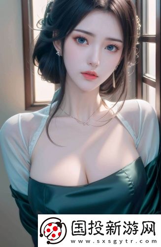 夫妻二人看麥片毛毛1級-夫妻二人看麥片毛毛1級免費播放無限制v2.6.15