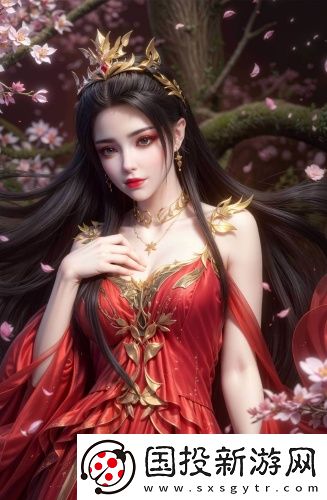 永久免費(fèi)shadowrocket下載-永久免費(fèi)shadowrocket下載宅男版v5.10.9