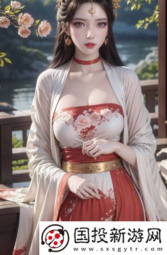精品二和精品一的區(qū)別-精品二和精品一的區(qū)別國產(chǎn)高清版v15.2.7