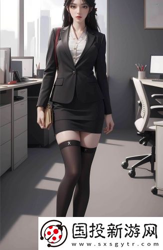 9么免費版直接下載-9么免費版直接下載午夜版免費觀看v1.8.9