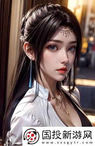 成都丁香人才網(wǎng)視頻-成都丁香人才網(wǎng)視頻國(guó)語(yǔ)版免費(fèi)看v13.15.7