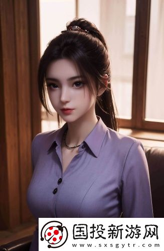 91國內(nèi)自線在拍-91國內(nèi)自線在拍高清無限版v5.10.9