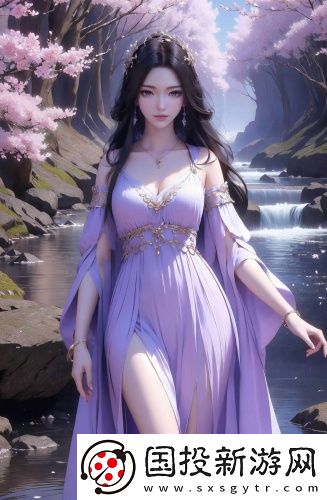 夜晚雙人免費(fèi)視頻素材-夜晚雙人免費(fèi)視頻素材國(guó)產(chǎn)高清版v2.5.4
