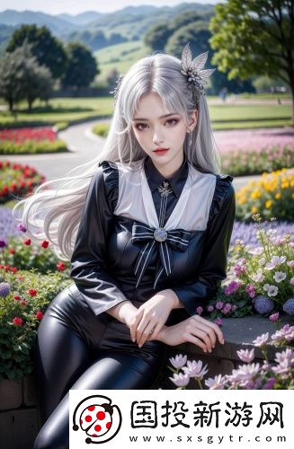 yw1115龍物視頻緊急入口-yw1115龍物視頻緊急入口在線播放完整版v13.5.9