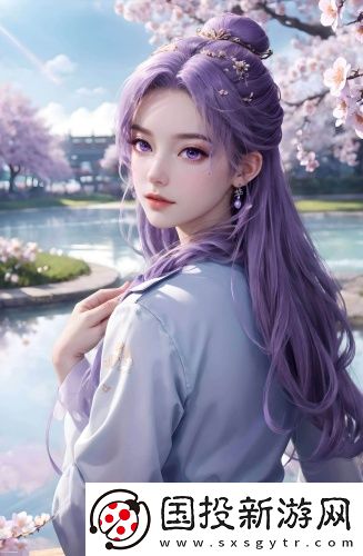 薰衣草一區(qū)三區(qū)區(qū)-薰衣草一區(qū)三區(qū)區(qū)紳士午夜版v12.15.13